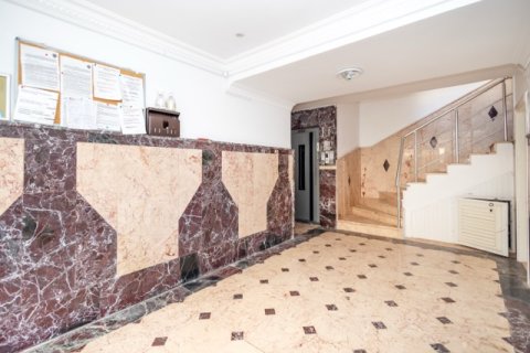 Apartment for sale  in Antalya, Turkey, 1 bedroom, 60m2, No. 222801 – photo 17