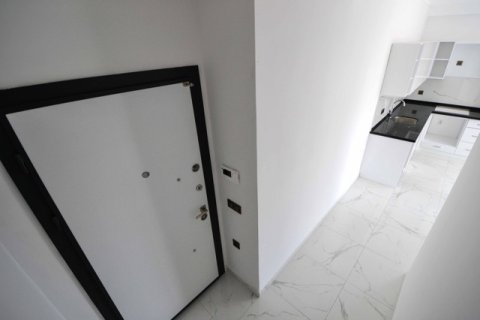 Продажа квартиры  в Анталье, Турция 1+1, 55м2, №222797 – фото 14