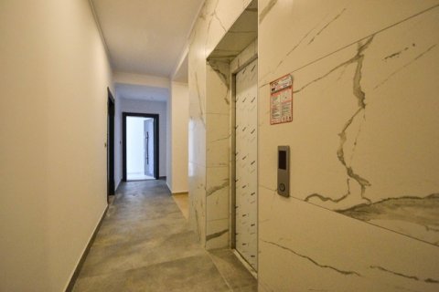 Продажа квартиры  в Анталье, Турция 1+1, 55м2, №222797 – фото 21