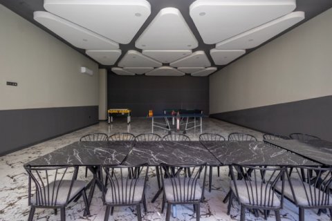 2+1 Lägenhet  i Antalya, Turkiet Nr. 222798 - 24