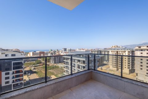 2+1 Lägenhet  i Antalya, Turkiet Nr. 222798 - 2
