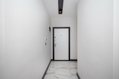 2+1 Lägenhet  i Antalya, Turkiet Nr. 222798 - 16