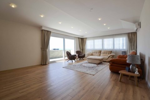 Daire  5+1  Antalya, Türkiye №222796 - 26