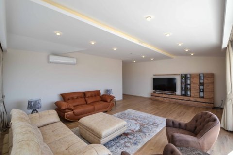 Продажа квартиры  в Анталье, Турция 5+1, 260м2, №222796 – фото 6