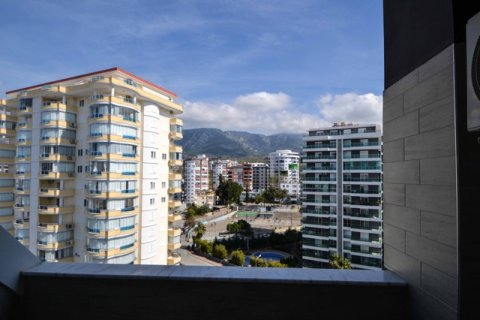 Daire  5+1  Antalya, Türkiye №222796 - 27