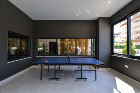 Daire  5+1  Antalya, Türkiye №222796 - 30