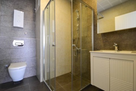 Продажа квартиры  в Анталье, Турция 5+1, 260м2, №222796 – фото 23