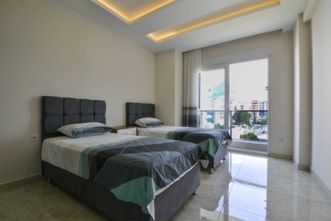 Daire  5+1  Antalya, Türkiye №222796 - 29