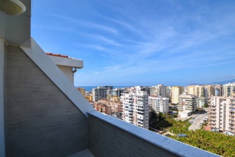 Daire  5+1  Antalya, Türkiye №222796 - 28