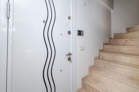 3+1 Leilighet  i Antalya, Tyrkia Nr. 222800 - 19