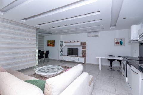 Apartment for sale  in Antalya, Turkey, 3 bedrooms, 130m2, No. 222800 – photo 30