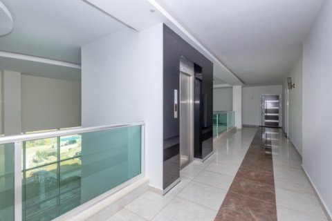 3+1 Leilighet  i Antalya, Tyrkia Nr. 222800 - 24
