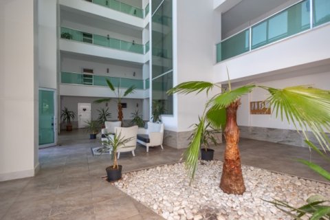 3+1 Leilighet  i Antalya, Tyrkia Nr. 222800 - 22