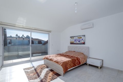 3+1 Leilighet  i Antalya, Tyrkia Nr. 222800 - 16