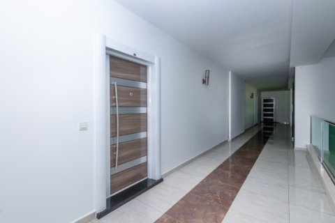3+1 Leilighet  i Antalya, Tyrkia Nr. 222800 - 25