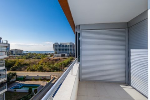 Продажа квартиры  в Анталье, Турция 3+1, 130м2, №222800 – фото 28