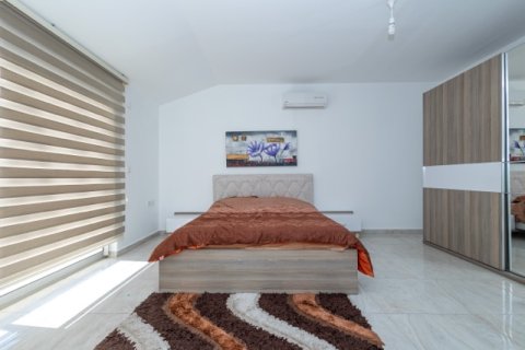 3+1 Leilighet  i Antalya, Tyrkia Nr. 222800 - 15