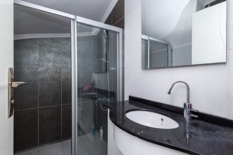 3+1 Leilighet  i Antalya, Tyrkia Nr. 222800 - 11