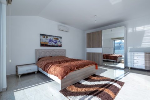 3+1 Leilighet  i Antalya, Tyrkia Nr. 222800 - 20