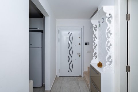 3+1 Leilighet  i Antalya, Tyrkia Nr. 222800 - 10