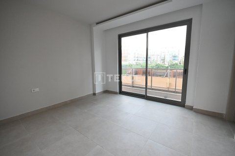 2+1 Takleilighet  i Alanya, Antalya, Tyrkia Nr. 224776 - 23