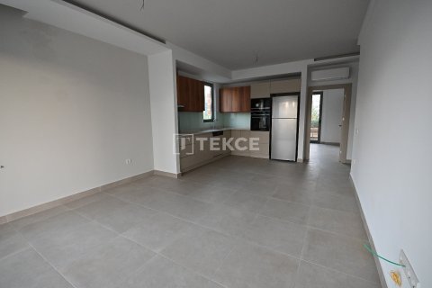 2+1 Takleilighet  i Alanya, Antalya, Tyrkia Nr. 224776 - 18