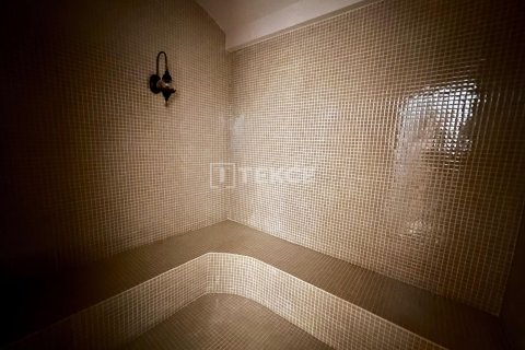 2+1 Takleilighet  i Alanya, Antalya, Tyrkia Nr. 224776 - 16