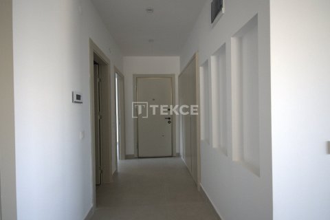 2+1 Takleilighet  i Alanya, Antalya, Tyrkia Nr. 224776 - 26