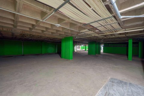 Apartment for sale in Alanya, Antalya, Turkey, 1 bedroom, 50m2, No. 216976 – photo 14