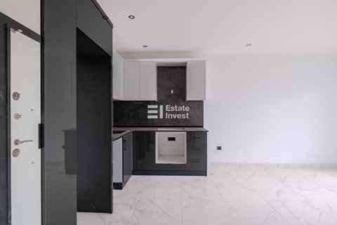 Daire 1+1 Alanya, Antalya, Türkiye №216978 - 2