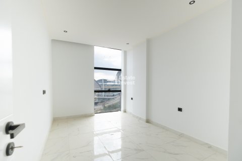 Daire 1+1 Alanya, Antalya, Türkiye №216978 - 5