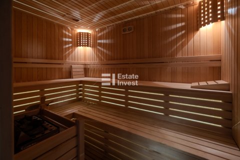 Daire 1+1 Alanya, Antalya, Türkiye №216978 - 13