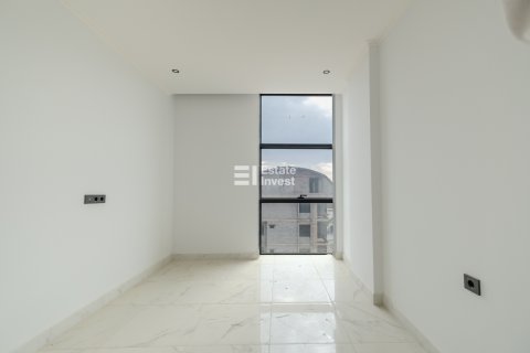 Daire 1+1 Alanya, Antalya, Türkiye №216978 - 4