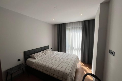 Daire  1+1  Alanya, Antalya, Türkiye №216981 - 2