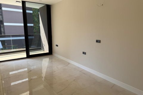 1+1 Wohnung in Alanya, Antalya, Türkei Nr. 216980 - 3