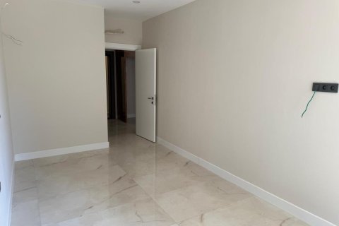 1+1 Wohnung in Alanya, Antalya, Türkei Nr. 216980 - 4