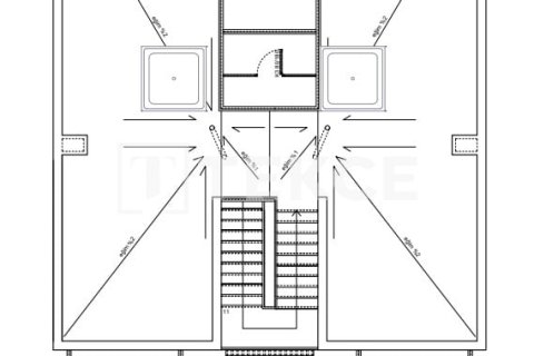 Daire  1+1  Girne,  №102404 - 23