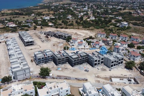 Daire  1+1  Girne,  №102404 - 30