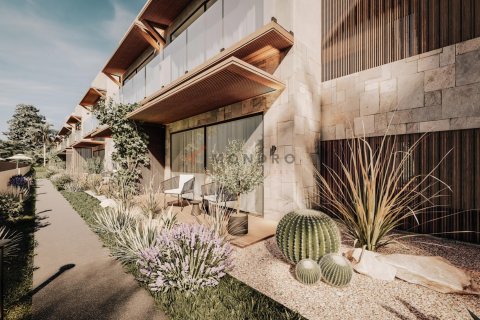 Daire 1+1 Esentepe, Girne, №214846 - 10