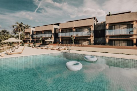 Daire 1+1 Esentepe, Girne, №214846 - 8