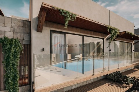 Daire 1+1 Esentepe, Girne, №214846 - 4