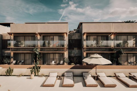 Daire 1+1 Esentepe, Girne, №214846 - 5