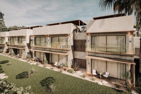 Daire 1+1 Esentepe, Girne, №214846 - 7