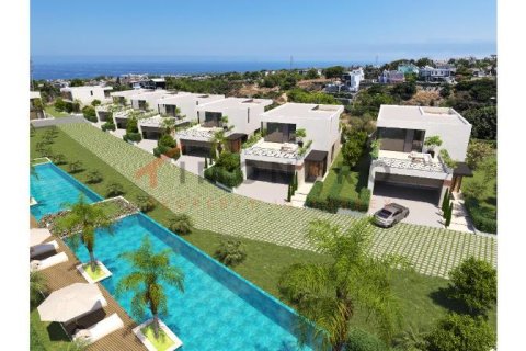 Daire 1+1 Çatalköy, Girne, №214845 - 5