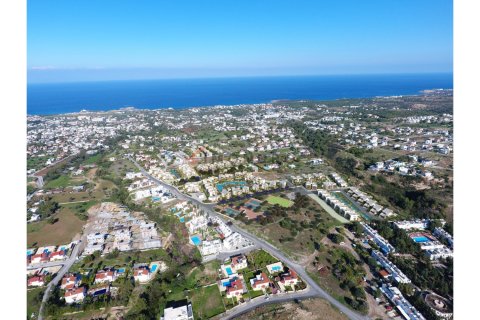 Daire 1+1 Çatalköy, Girne, №214845 - 21