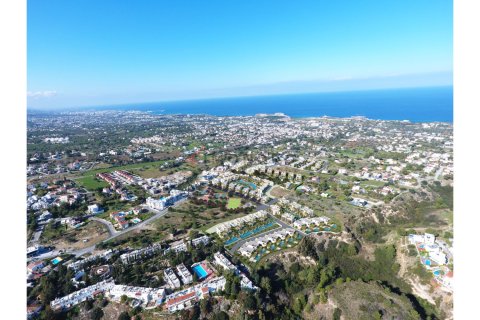 Daire 1+1 Çatalköy, Girne, №214845 - 23