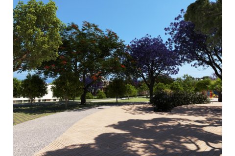 Daire 1+1 Çatalköy, Girne, №214845 - 18