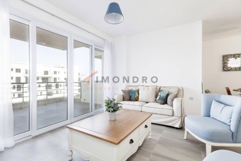 Lejlighed i Nr. 214843 - 18