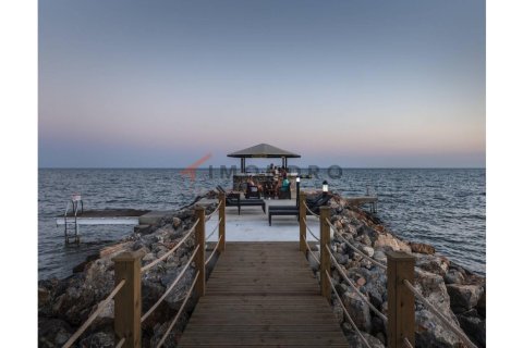 Lejlighed i Nr. 214843 - 15