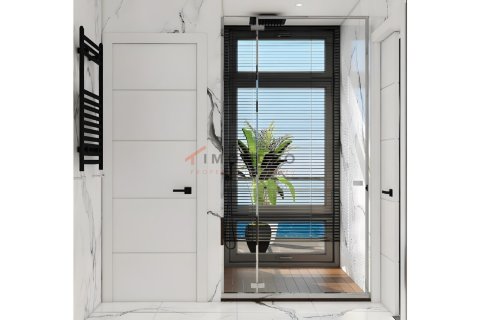 Продажа виллы  в Чаталкое, Гирне, Северный Кипр 5+1, 398м2, №214847 – фото 29